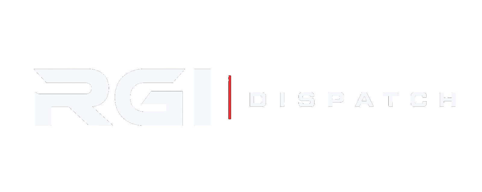 RGI Dispatch