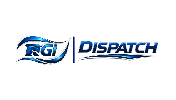 RGI Dispatch