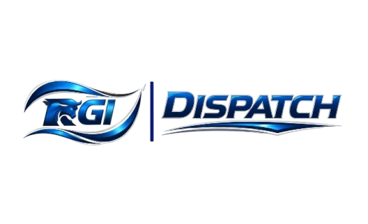 RGI Dispatch